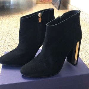 Top shop Ankle Boots